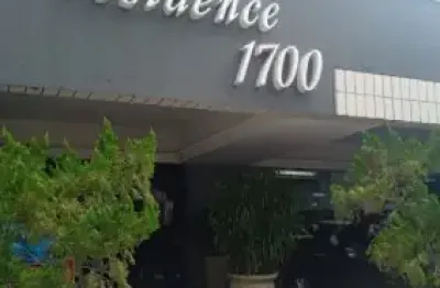 Oferta exclusiva !!! loja comercial na aldeota: 25 m² de oportunidade para seu negócio!'