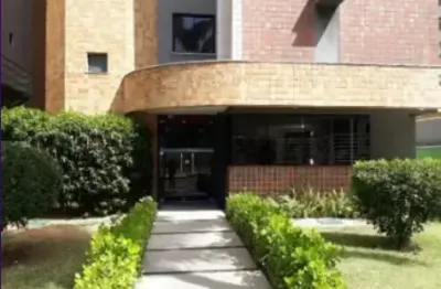 Oferta exclusiva! excelente apartamento mobiliado para alugar no meireles , fortaleza-ce