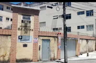 Apartamento com 3 quartos para alugar na Rua Riachuelo, 20, Papicu, Fortaleza