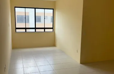 Apartamento com 3 quartos à venda na Rua Unidos Venceremos, 777, Passaré, Fortaleza