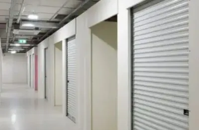 Ponto comercial para alugar na Rua General Sampaio, 556, Centro, Fortaleza