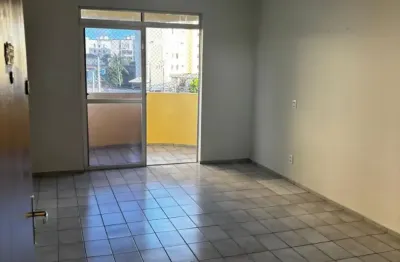Apartamento á venda edifício sierra madre, bairro jacarecanga, fortaleza/ce