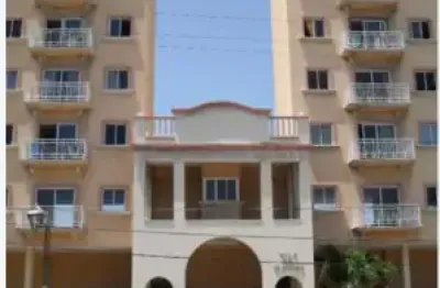 ️ apartamento à venda – frente mar na praia de iracema, fortaleza/ce