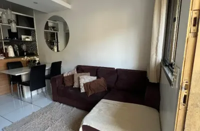 Casa duplex em condomínio fechado à venda – jagurussu / messejana