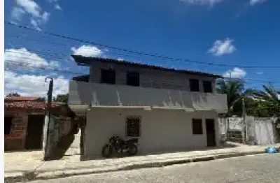 Prédio à venda na Rua Canaã, 1030, Ancuri, Fortaleza