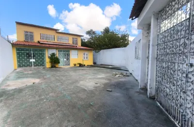Casa com 5 quartos para alugar na Rua Geórgia Bezerra Sabóia, 736, Boa Vista Castelão, Fortaleza