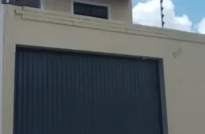 Casa com 3 quartos para alugar na Rua Letícia, 200, Messejana, Fortaleza