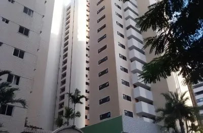 Casa com 2 quartos à venda na Rua Tibúrcio Cavalcante, 255, Meireles, Fortaleza