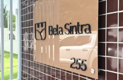 Apartamento com 3 quartos para alugar na Rua Industrial Amílcar Araújo, 255, Coité, Eusébio