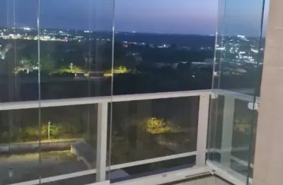 Bela sintra – apartamentos no eusebio/ce   conforto, lazer e localização privilegiada para você e sua família!