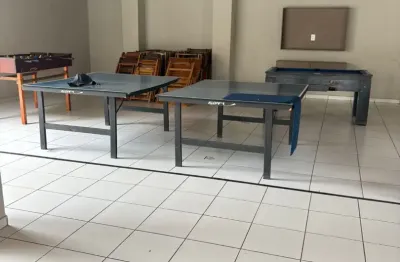 Apartamento com 2 quartos para alugar na Rua 03, 350, Pedras, Itaitinga