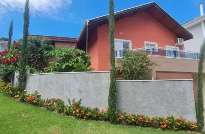 Casa em condomínio para venda em várzea paulista, jardim promeca, 3 dormitórios, 1 suíte, 2 banheiros, 4 vagas