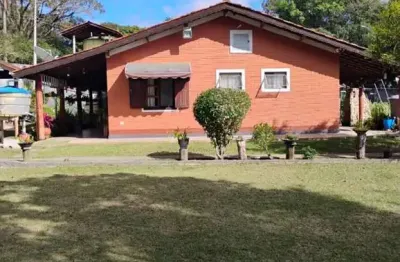 Chácara para venda em campo limpo paulista, chacara germania, 3 dormitórios, 1 suíte, 2 banheiros, 10 vagas