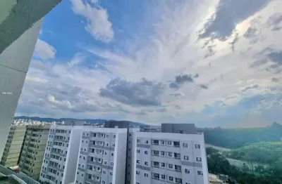 Apartamento para venda em jundiaí, vila rio branco, 3 dormitórios, 1 banheiro, 1 vaga