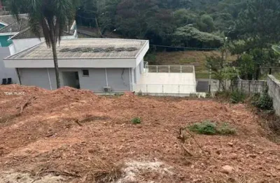 Terreno para venda em campo limpo paulista, reserva bom viver