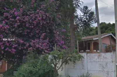 Chácara para locação em campo limpo paulista, fazenda marajoara, 2 dormitórios, 1 suíte, 2 banheiros, 15 vagas