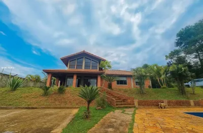 Chácara para locação em campo limpo paulista, estância figueira branca, 4 dormitórios, 1 suíte, 4 banheiros, 26 vagas