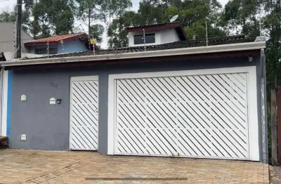 Casa para venda em várzea paulista, jardim itália, 2 dormitórios, 1 suíte, 2 banheiros, 2 vagas