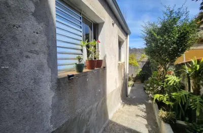 Casa para venda em campo limpo paulista, parque residencial califórnia, 2 dormitórios, 1 banheiro, 6 vagas