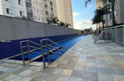 Apartamento para venda em jundiaí, cidade luiza, 3 dormitórios, 1 suíte, 2 banheiros, 1 vaga