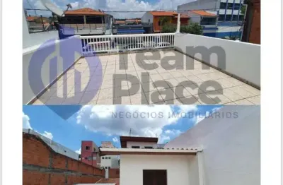 Casa para venda em campo limpo paulista, jardim américa, 2 dormitórios, 1 suíte, 2 banheiros, 2 vagas