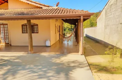 Chácara para locação em campo limpo paulista, chácaras nova germânia, 2 dormitórios, 1 banheiro, 10 vagas