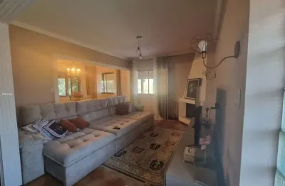 Chácara para venda em campo limpo paulista, jardim laura, 6 dormitórios, 2 suítes, 5 banheiros, 30 vagas