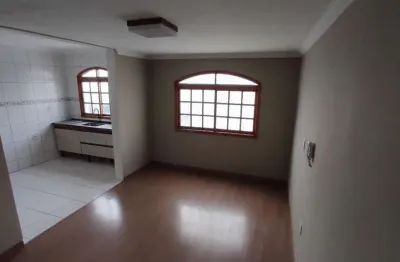 Casa para venda em campo limpo paulista, jardim santa lúcia, 5 dormitórios, 3 banheiros, 2 vagas