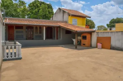 Casa para venda em campo limpo paulista, jardim marcheti, 2 dormitórios, 2 banheiros, 2 vagas