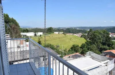 Casa para venda em campo limpo paulista, jardim santo antônio ii, 2 dormitórios, 2 banheiros, 2 vagas