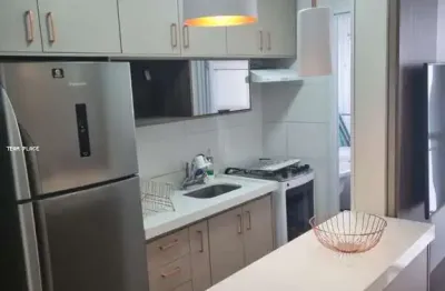 Apartamento para venda em jundiaí, jardim tamoio, 2 dormitórios, 1 banheiro, 1 vaga