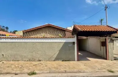 Casa para venda em jundiaí, vila guilherme, 2 dormitórios, 2 banheiros, 2 vagas