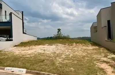 Terreno para venda em várzea paulista, loteamento vale dos lagos