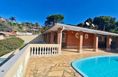 Chácara para venda em jarinu, alameda das rosas, 9 - maracanã, 2 dormitórios, 2 banheiros, 2 vagas