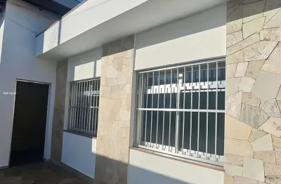 Casa para locação em campo limpo paulista, vila tavares, 4 dormitórios, 3 suítes, 4 banheiros, 2 vagas