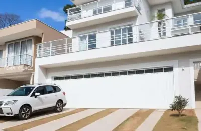 Casa em condomínio para locação em várzea paulista, jardim promeca, 3 dormitórios, 1 suíte, 3 banheiros, 2 vagas