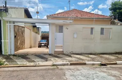Casa para venda em campo limpo paulista, vila imape, 3 dormitórios, 3 banheiros, 2 vagas