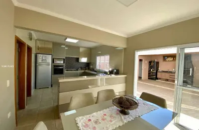 Casa em condomínio para venda em campo limpo paulista, jardim guanciale, 3 dormitórios, 1 suíte, 2 banheiros, 2 vagas