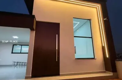 Casa para venda em jundiaí, jardim carlos gomes, 3 dormitórios, 1 suíte, 2 banheiros