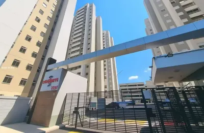 Apartamento para locação em jundiaí, ponte de são joão, 2 dormitórios, 1 banheiro, 1 vaga
