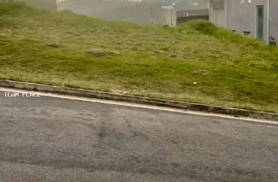 Terreno à venda na Rodovia Edgard Maximo Zambotto, Cambarah, Jarinu