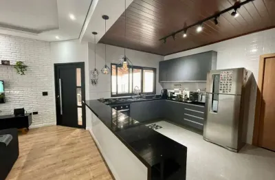 Chácara para venda em jarinu, maracanã, 2 dormitórios, 1 suíte, 3 banheiros, 4 vagas