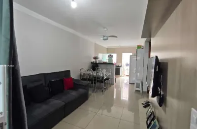 Casa para venda em campo limpo paulista, jardim marsola, 2 dormitórios, 1 suíte, 2 banheiros, 2 vagas