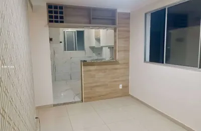 Apartamento para venda em campo limpo paulista, vila imape, 2 dormitórios, 1 banheiro, 1 vaga