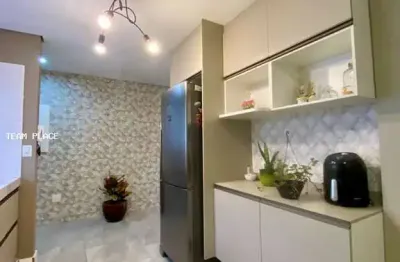 Casa para venda em jundiaí, cidade nova, 3 dormitórios, 1 suíte, 2 vagas