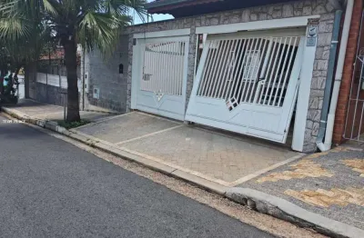 Casa para venda em campo limpo paulista, vila tavares, 2 dormitórios, 1 banheiro, 3 vagas