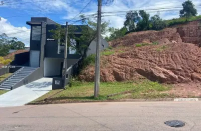 Terreno à venda na Condominio Laguna, Jardim Promeca, Várzea Paulista