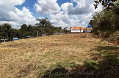 Terreno à venda em Caioçara, Jarinu 