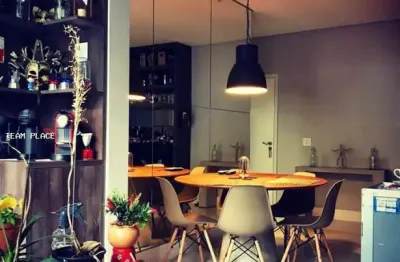 Apartamento para Venda em Jundiaí, Jardim Ana Maria, 4 dormitórios, 2 vagas