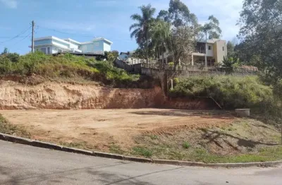 Terreno para Venda em Campo Limpo Paulista, Reserva Bom Viver